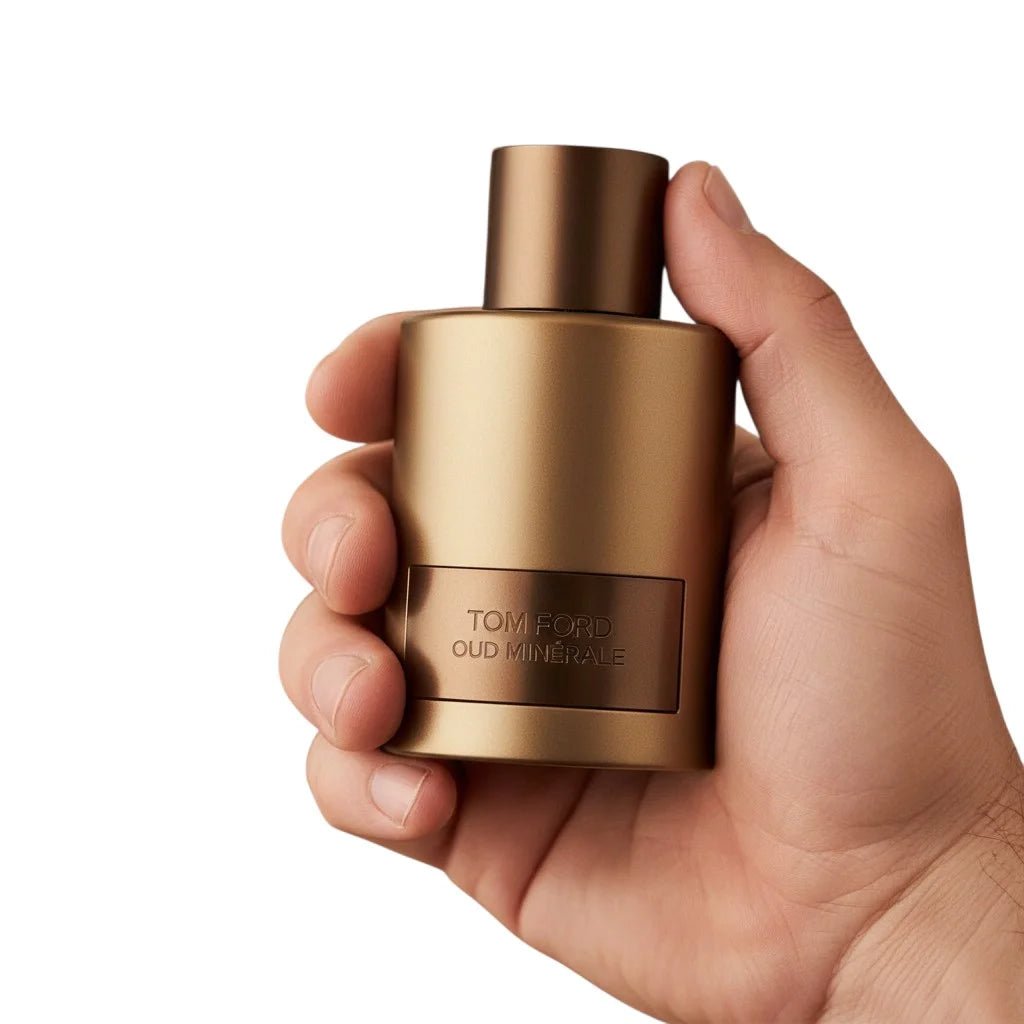 Tom Ford Oud Minerale
