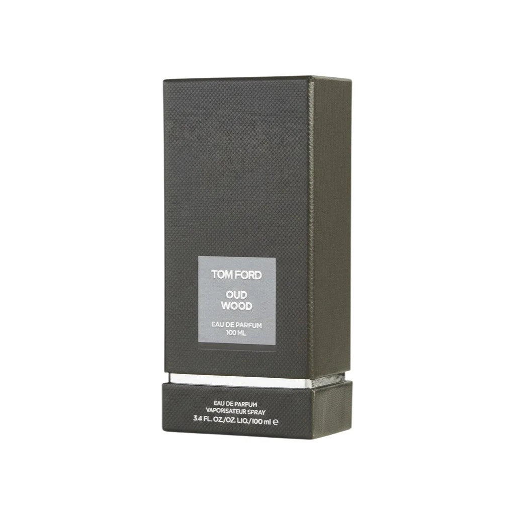tom ford oud wood 100ml