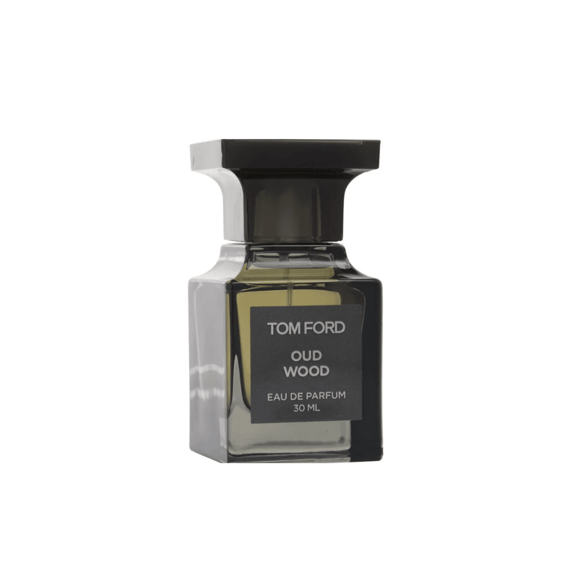 Tom Ford Oud Wood