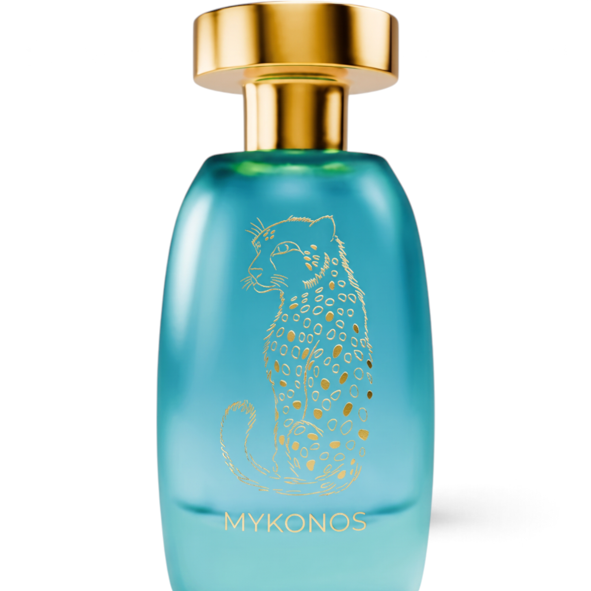 Mykonos Dreamscape Kopen | PureOud 100ml