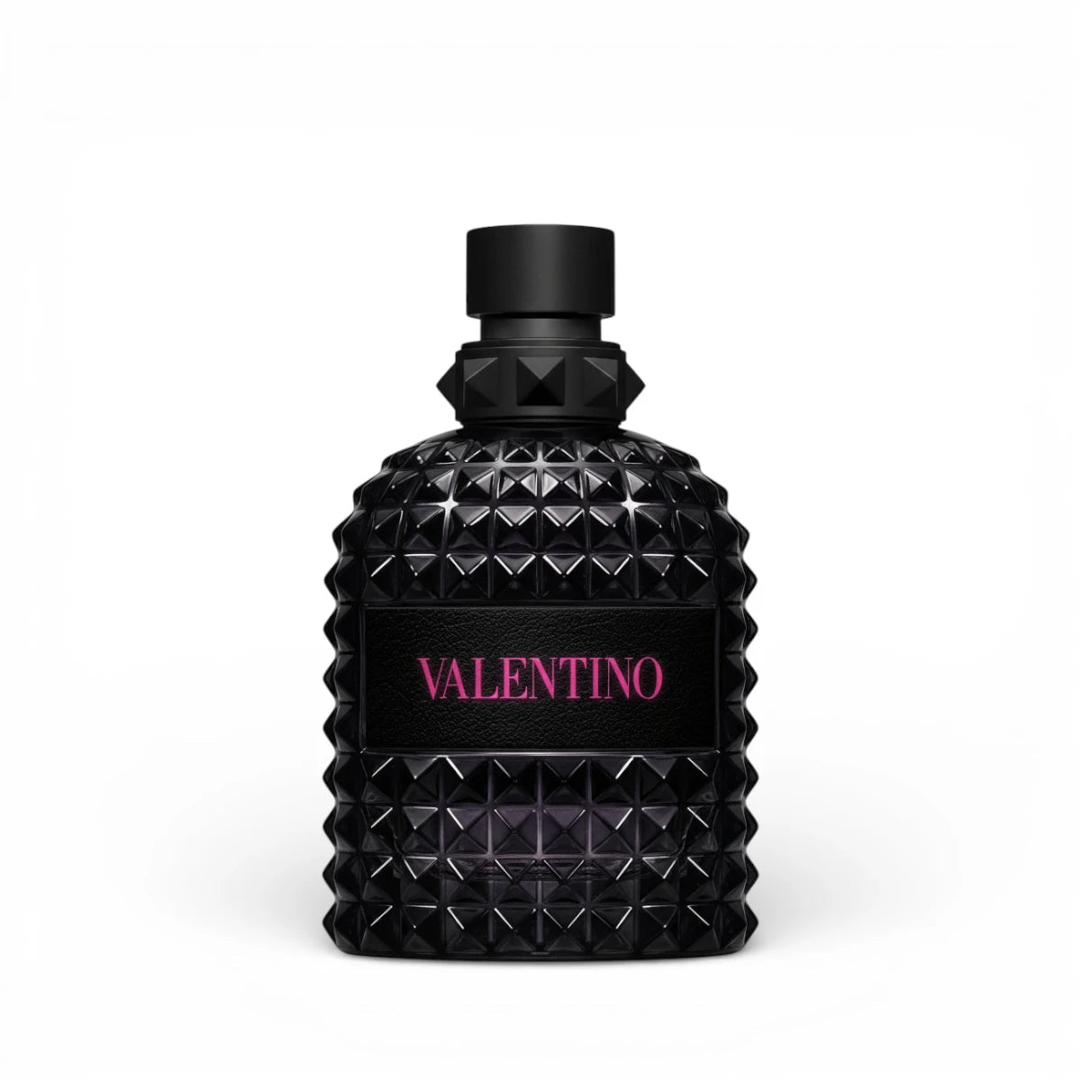 Uomo Born in Roma Extradose Parfum