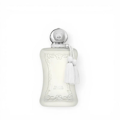 Valaya_Exclusif Bottle