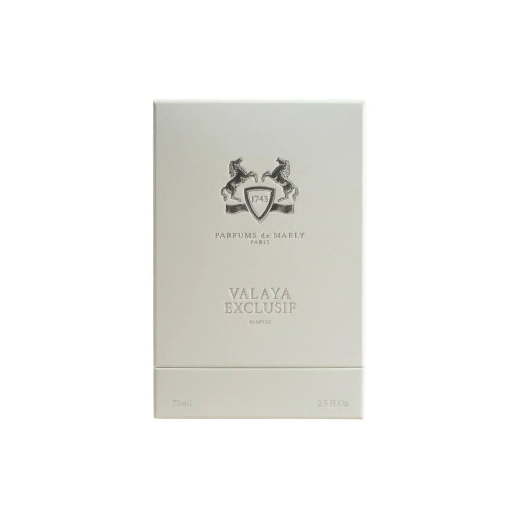 Valaya Exclusif Box