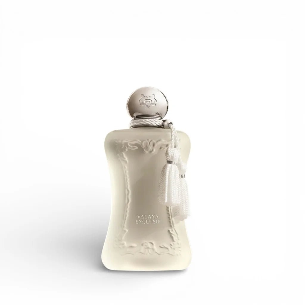 Valaya Exclusif