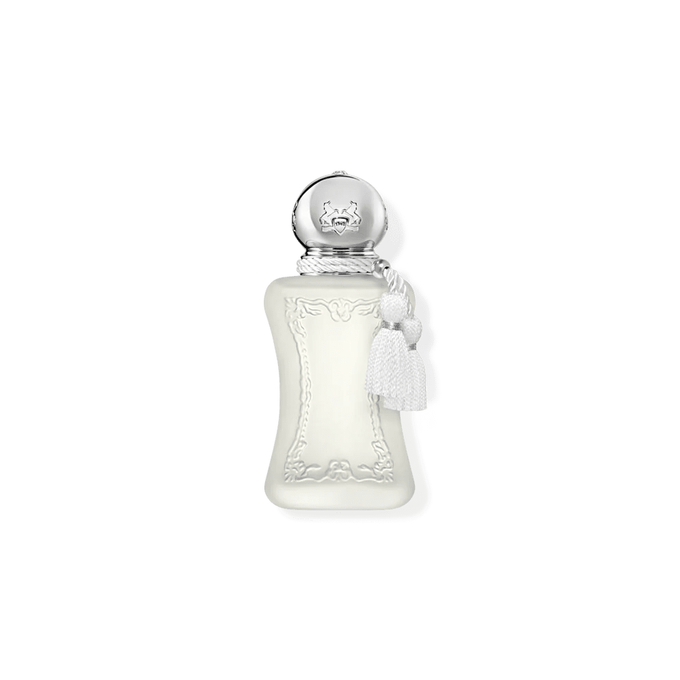 Valaya Perfume