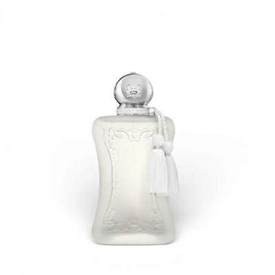 Valaya Perfume