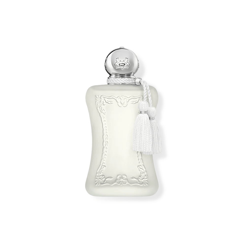 Valaya Perfume Bottle