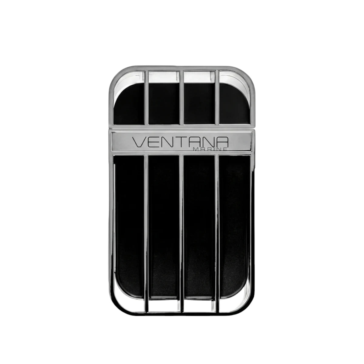 Ventana EDP Spray 0.34 oz