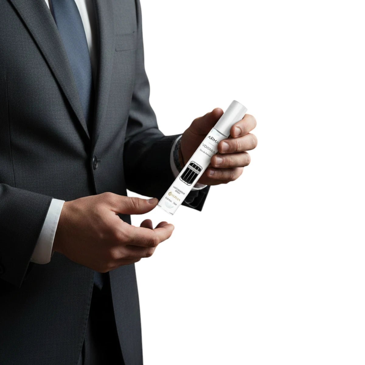 Ventana EDP Spray 0.34 oz