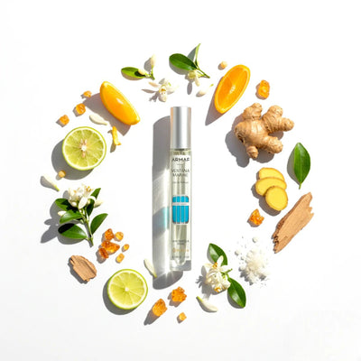 Ventana Marine EDP Spray 0.34 oz