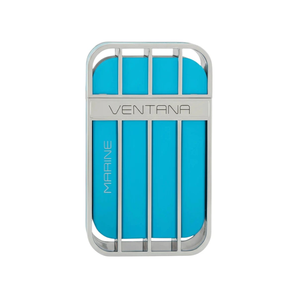 Ventana Marine EDP Spray 0.34 oz