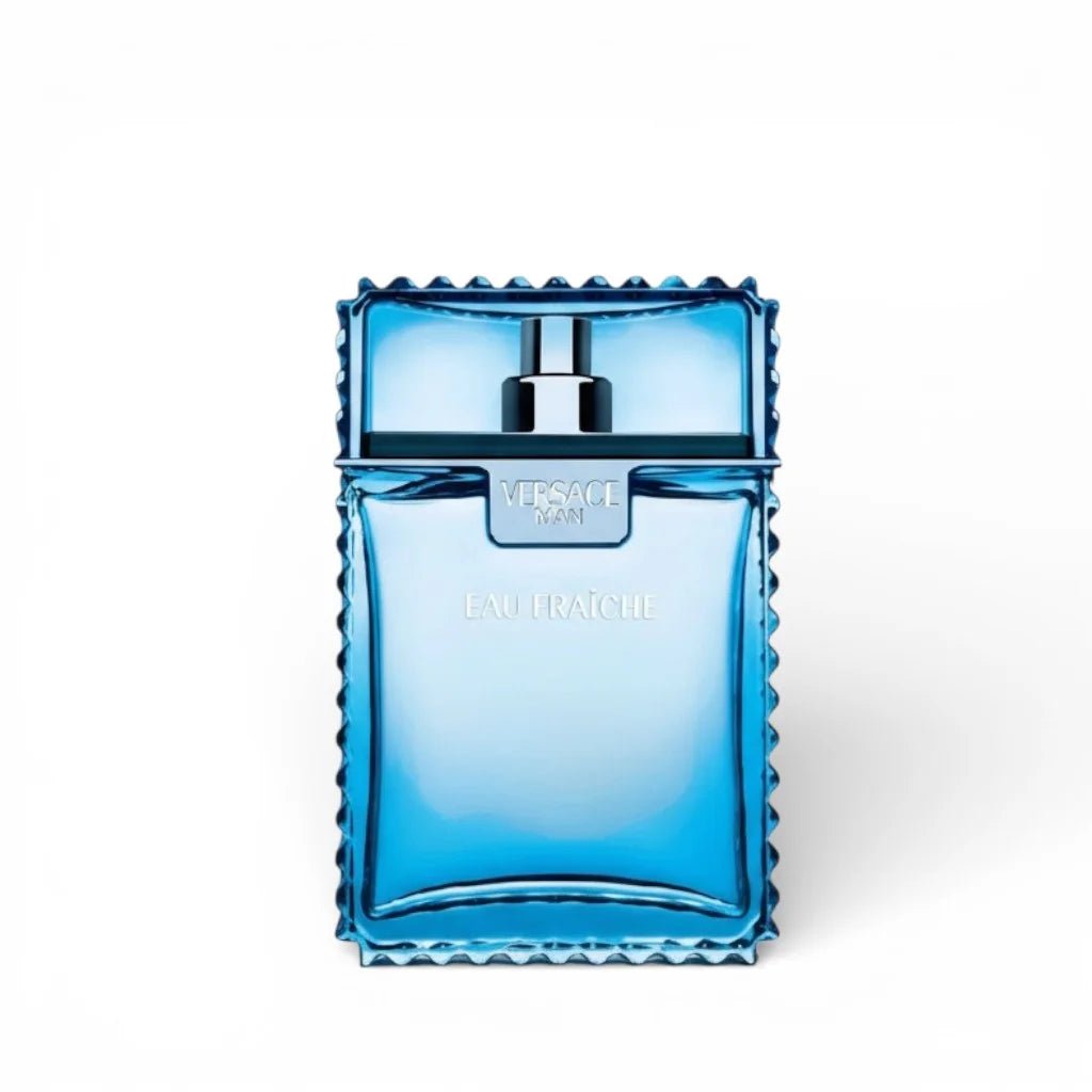 Versace Eau Fraîche