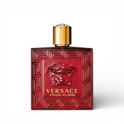 Versace Eros Flame