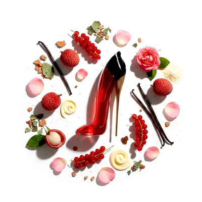 Very Good Girl EDP Spray