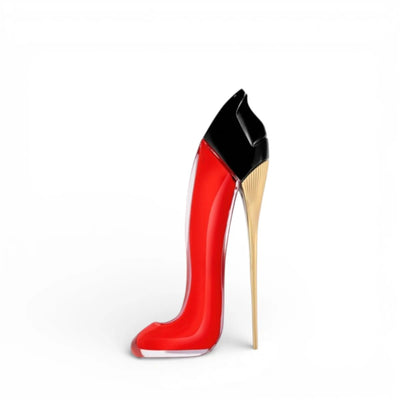 Very Good Girl EDP Spray