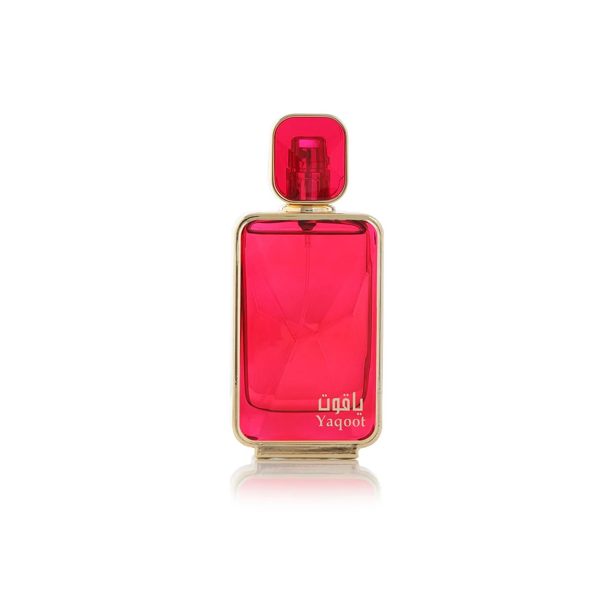 Arabian Oud Yaqoot