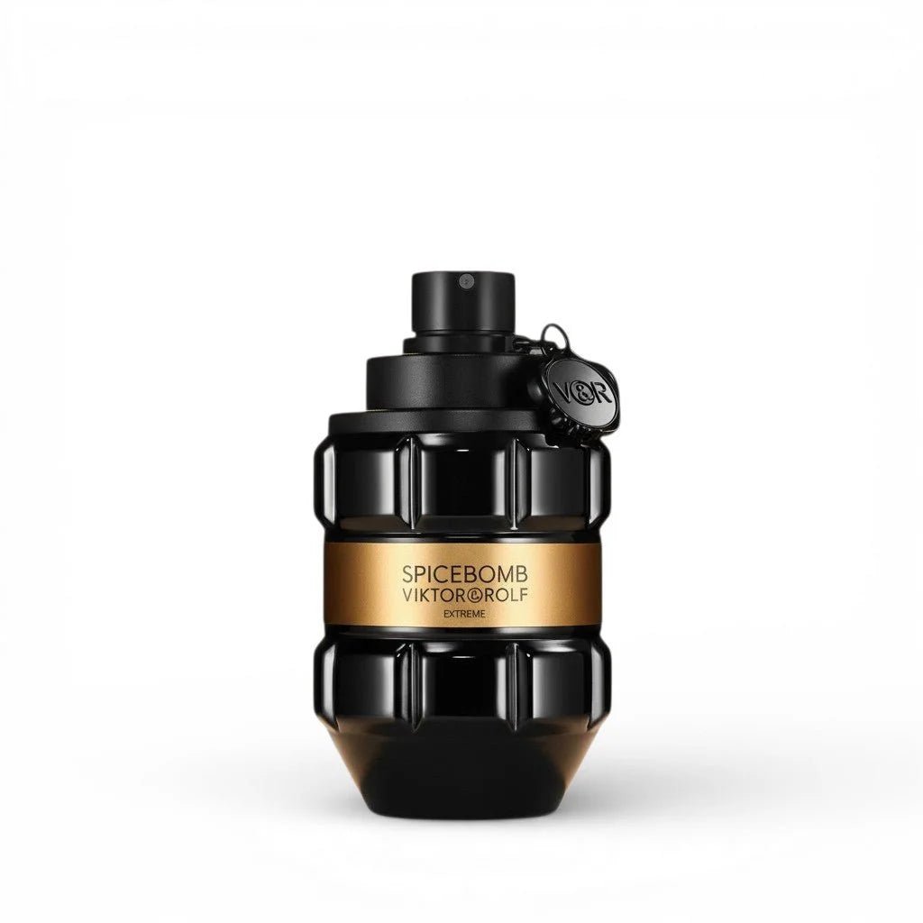 Viktor&Rolf Spice Bomb Extreme