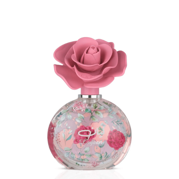 Women's Lattafa Layaan EDP 75ml Spray 2.5 oz