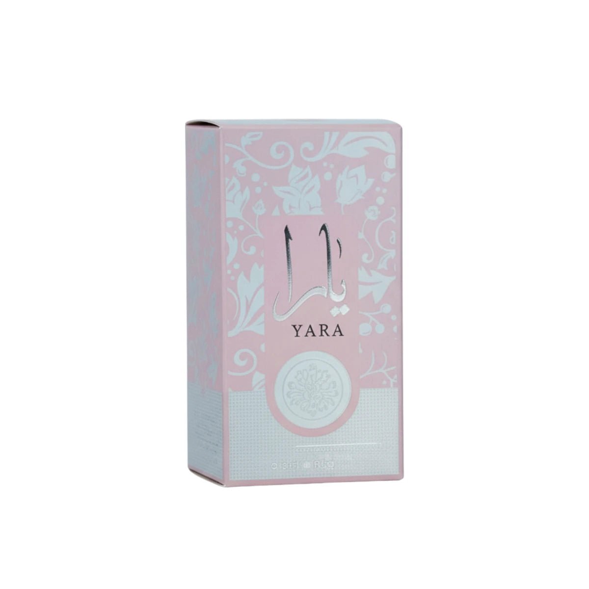 Yara EDP Spray 1.7 oz