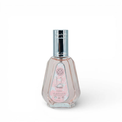 Yara EDP Spray 1.7 oz