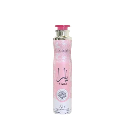 yara-lattafa-perfumes-air-freshener-room-spray-300-ml-6867369