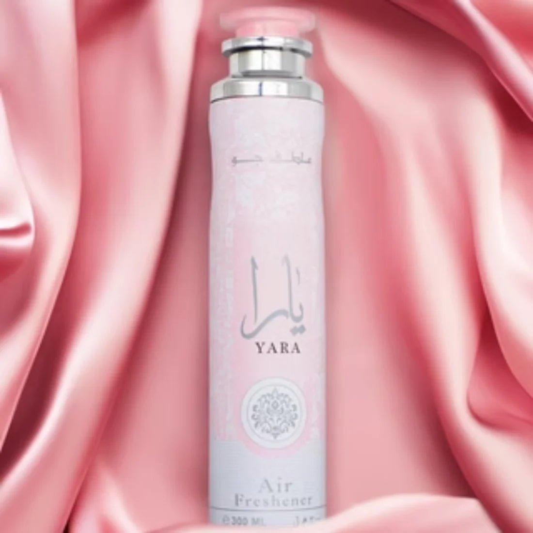 yara-lattafa-perfumes-air-freshener-room-spray