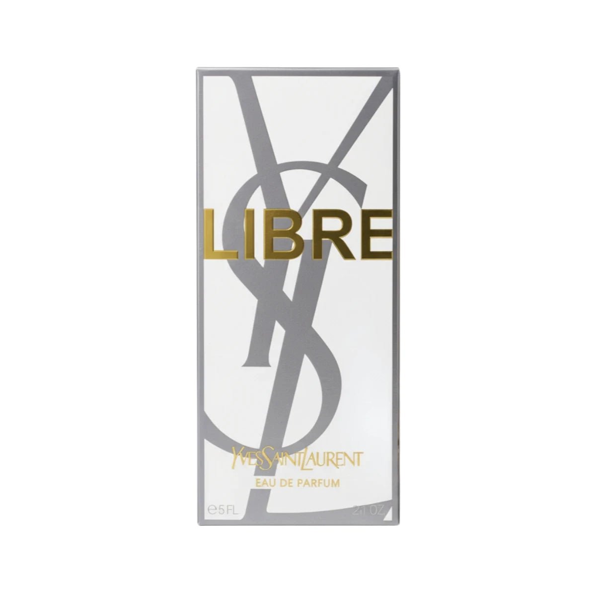 YSL-Libre