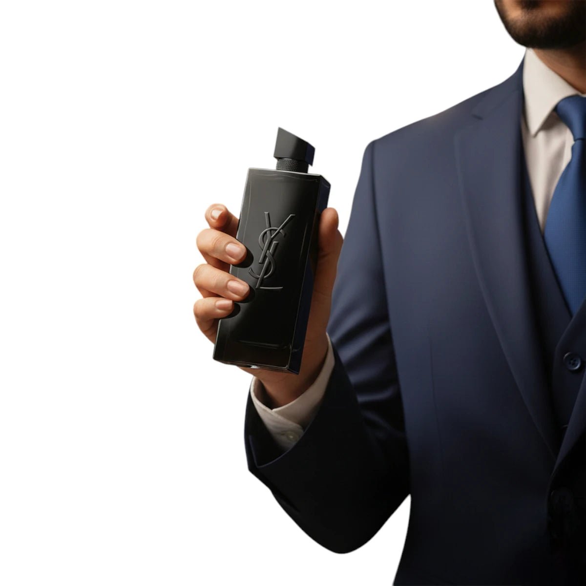 YSL Myslf EDP Spray