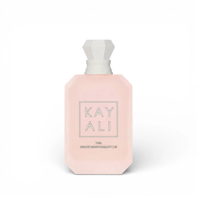 Yum Boujee Marshmallow | 81