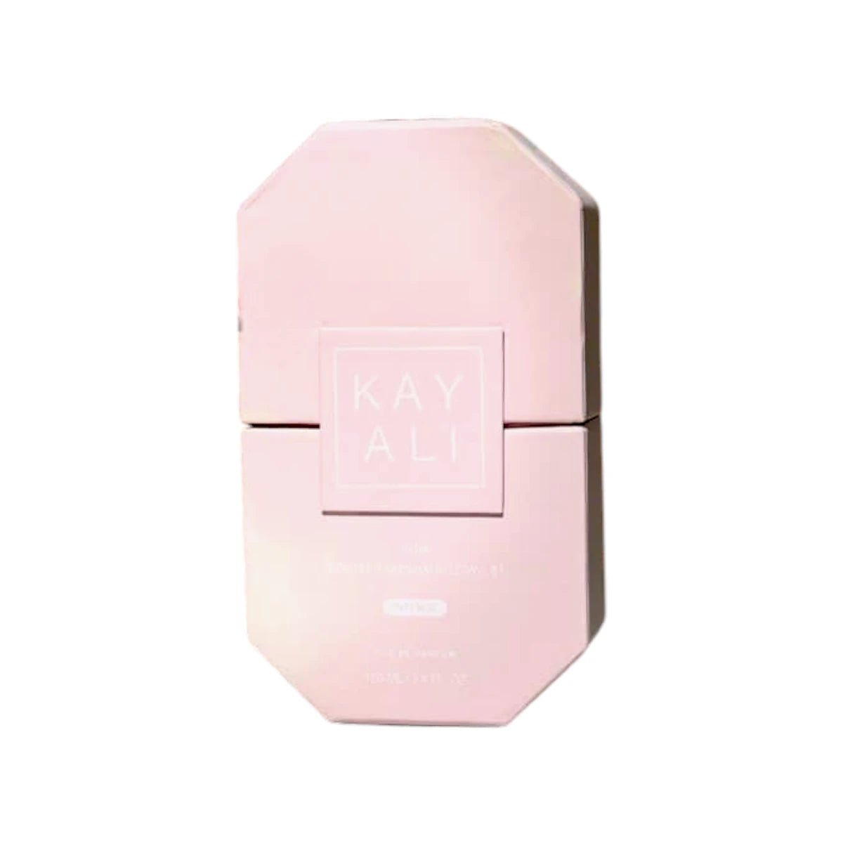 Yum Boujee Marshmallow | 81