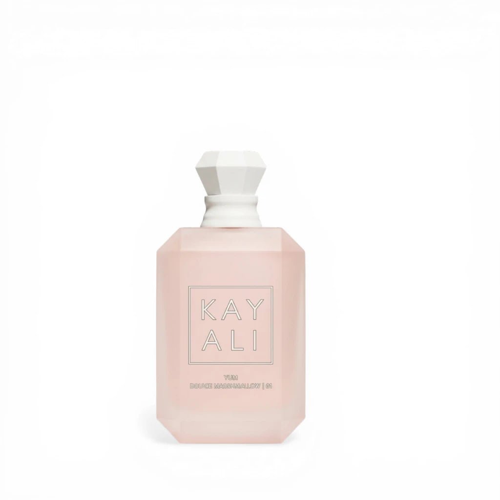 Yum_Boujee_Marshmallow 81 Bottle