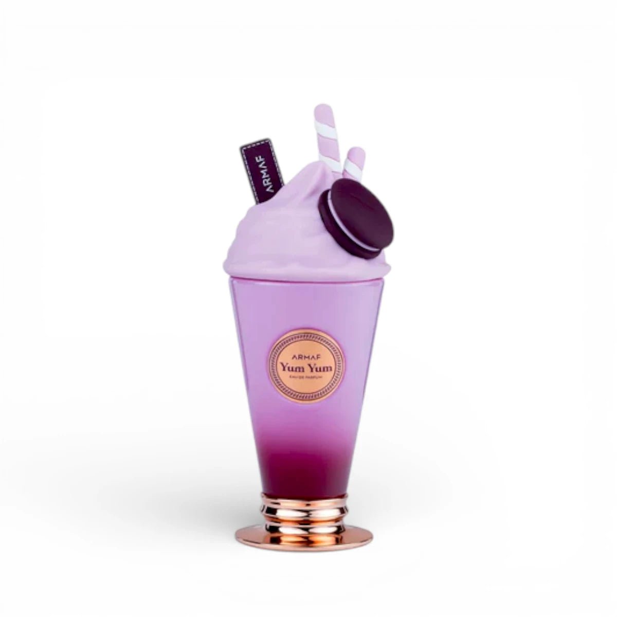 Yum Yum EDP Spray