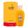Zimaya Rabab Pulp Eau de Parfum Unisex 100ml