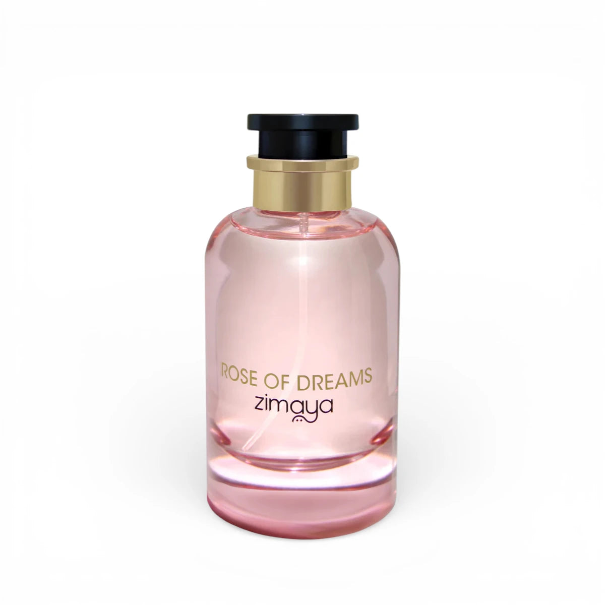 Roses Of Dream EDP Spray