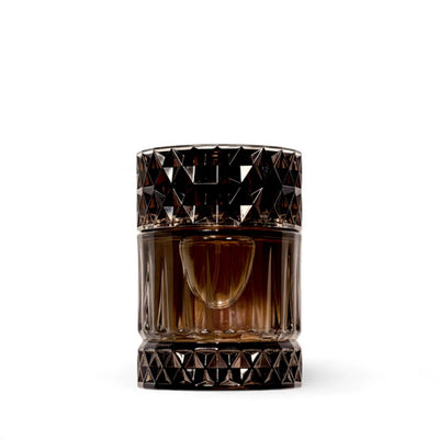 Sharaf The Club Extrait de Parfum Spray