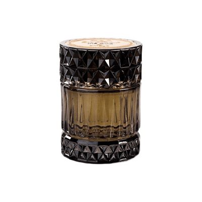 Zimaya Sharaf The Club Extrait de Parfum 100ml